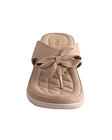 Speed slippers