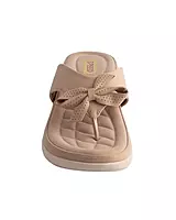 Speed slippers