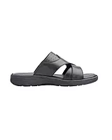 Cherry Sandals