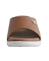 Aristo Women