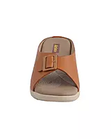 Aristo Women