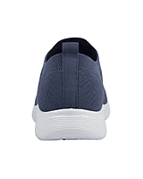 Boat Sneaker