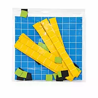 Dienes Block-Foam