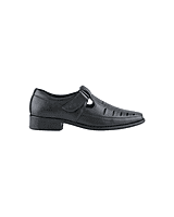 Roman Wear Sandals