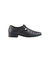 Roman Wear Sandals