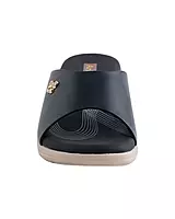 Aristo Women