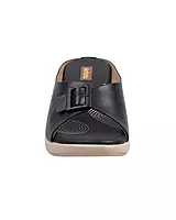 Aristo Women