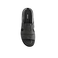 Irish Sandal
