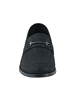Safari Loafer's