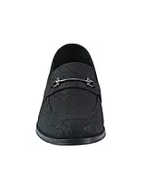 Safari Loafer's