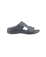 Irish Sandal