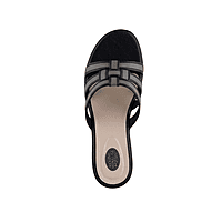 Monalisa Sandals