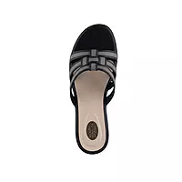 Monalisa Sandals