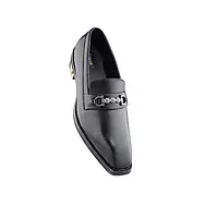 Bluz Derby Shoes