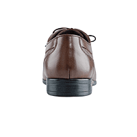 Officers Shoes