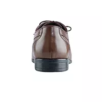 Officers Shoes