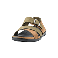 Seltos Sandal