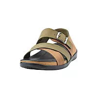 Seltos Sandal