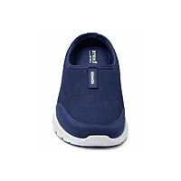 Striker Sneaker