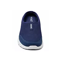 Striker Sneaker