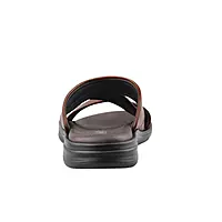 Cherry Sandals