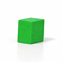 Dienes Block-Foam