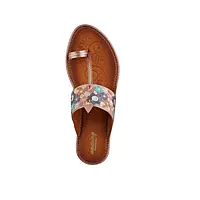 Amazing Slippers