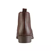 Fancy Boots