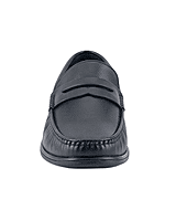 Everest Loafers