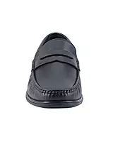 Everest Loafers