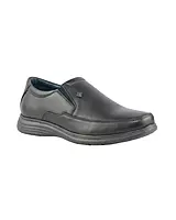 Dr Wilson shoes