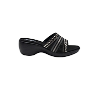 Amazing Comfort Wedge