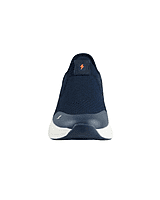 Hycross sneaker