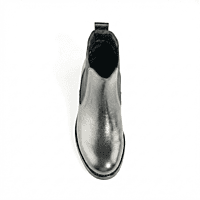La Maidens Ankle Boots