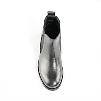 La Maidens Ankle Boots