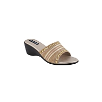 Amazing Comfort Wedge
