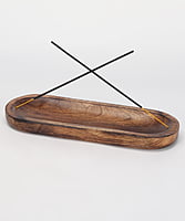 Incense Tray Incense Tray