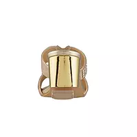 Goldy Sandal