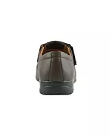 Dr Wilson shoes
