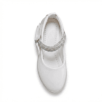 NescoKids Kids Ballerina