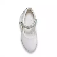 NescoKids Kids Ballerina