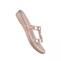 Suncity Women's
