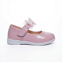 Nesco Kids Shoes