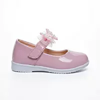 NescoKids Kids Ballerina
