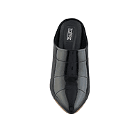 Topaz Heel