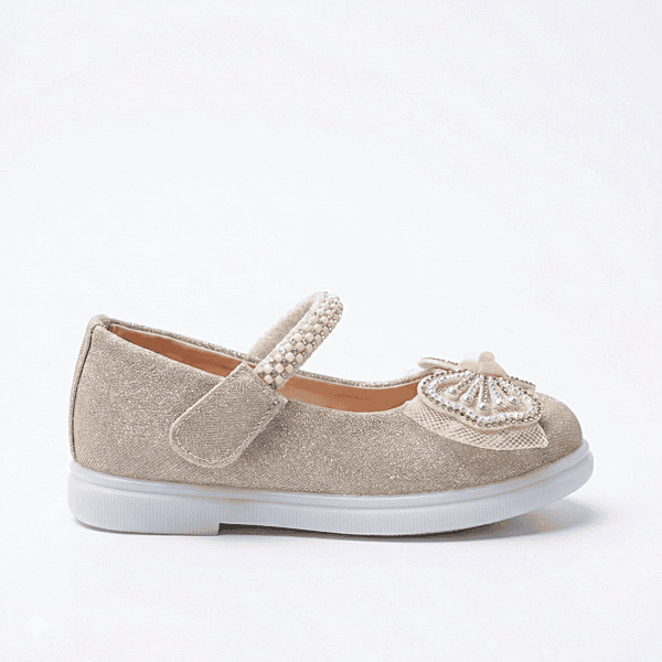 Nesco Kids Shoes