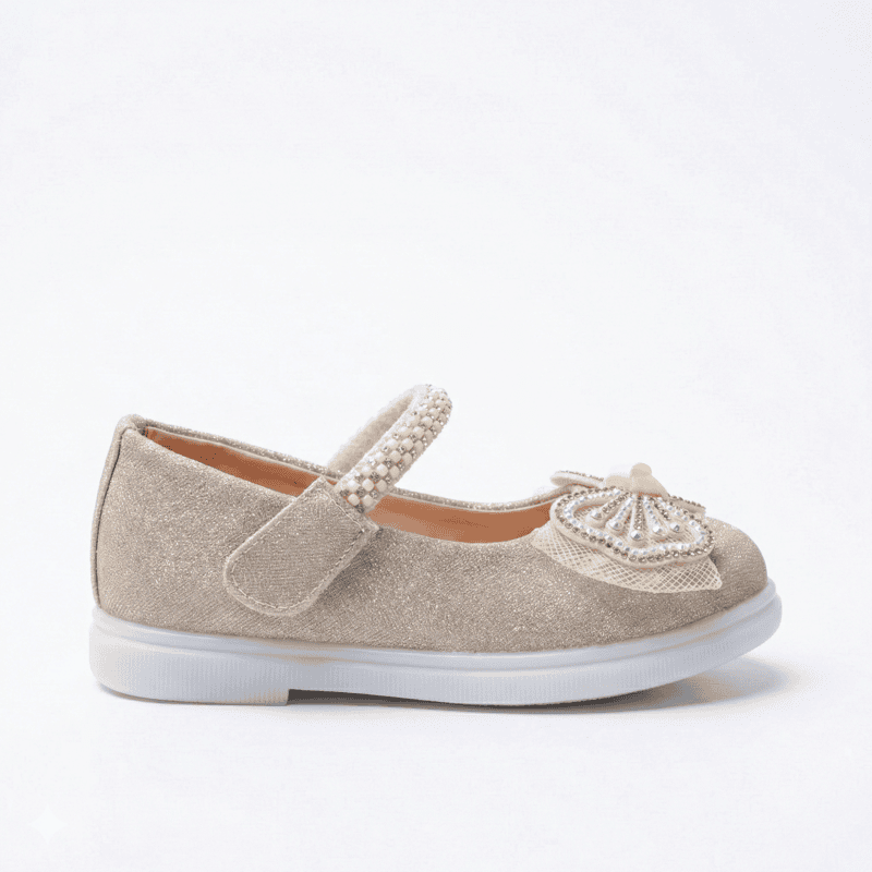 Nesco Kids Shoes