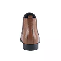 Boss Boots