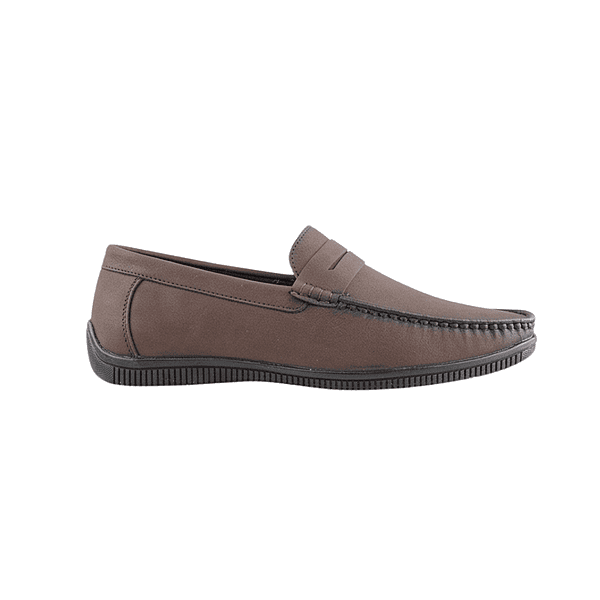 Fast Loafer