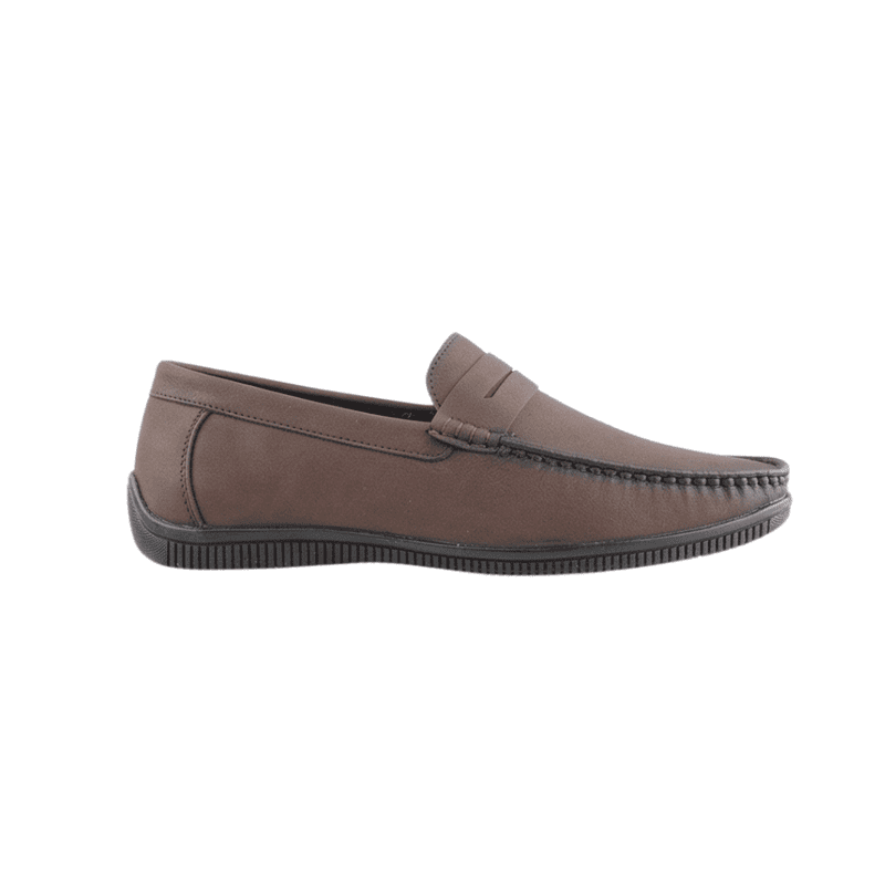 Fast Loafer